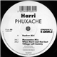 Harri - Phuxache